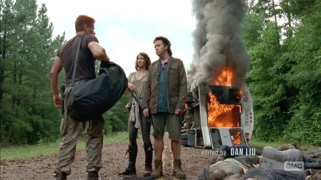 File:S5E5 Eug 17.jpg