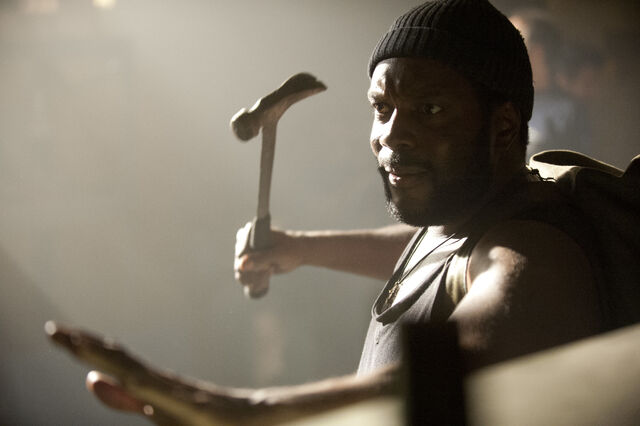 File:TWD GP 308 0807 0276.jpg