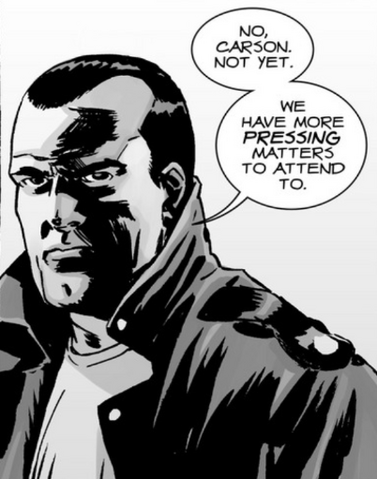 File:117 Negan Talk.png