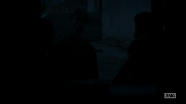File:5x05 By The Window.png