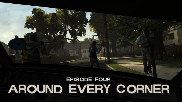 File:AEC Title Screen.jpg
