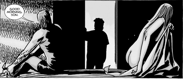 File:Andrea and Rick.png