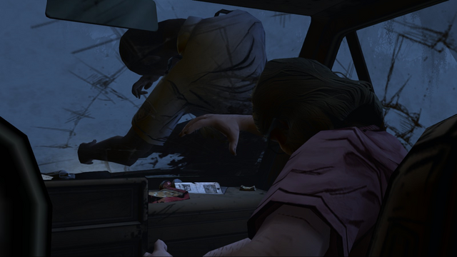 File:BennettDeath.png