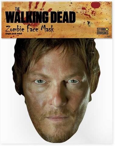 File:Daryl Dixon Mask.jpg