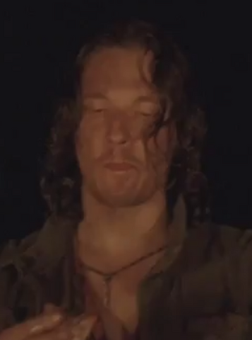 File:Greg 502.png