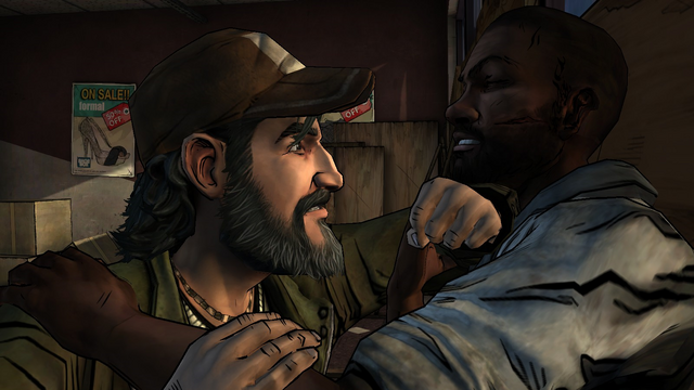 File:IHW Kenny Vs Mike.png