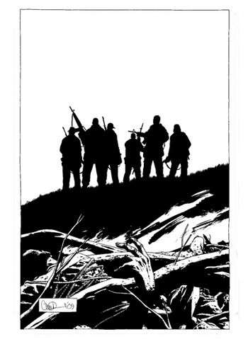 File:Issue66original.png