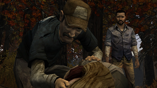 File:Kenny Katjaa Goodbye.png