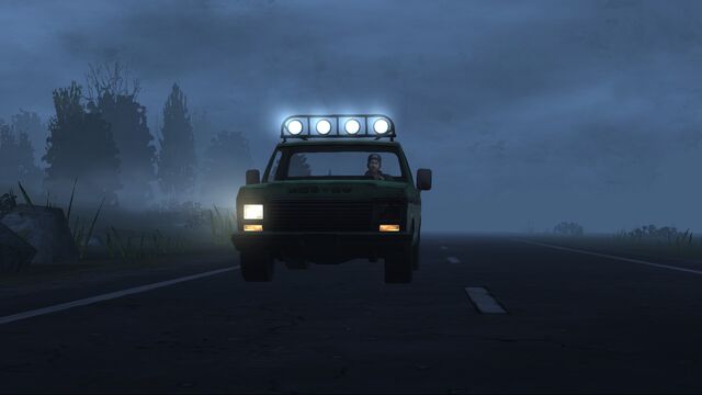 File:Nate Truck Chase.jpg