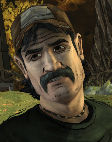 File:SFH Kenny 7.png