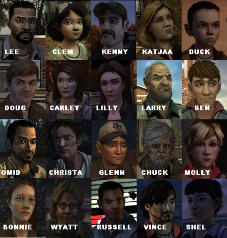 File:TWDPoll.png