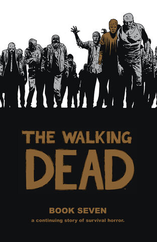 File:Twdbook07 cover.jpg