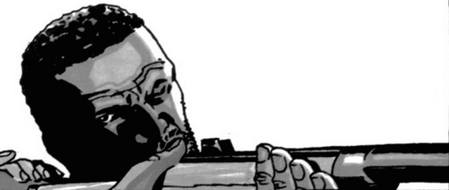 File:Tyreese Edit.png