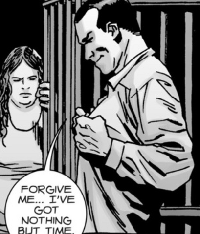 File:1Negan140.png