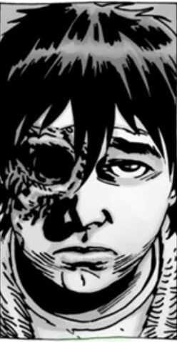 File:Carlgrimescomic eyehole.jpg