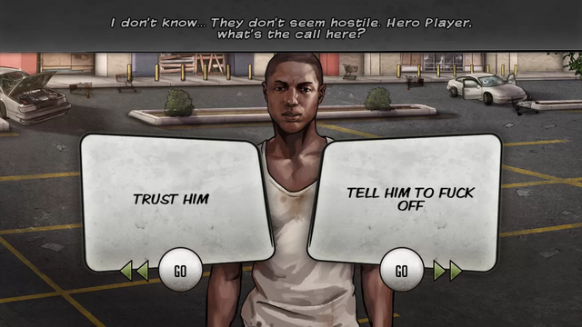 File:Garrett RTS 7.png