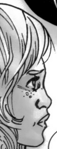 File:I42 Sophia (2).png
