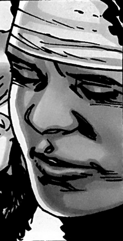 File:Iss54.Michonne6.png