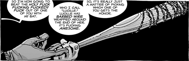 File:NEGAN6.png