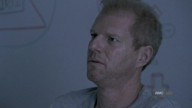 File:The-Walking-Dead-1x06-TS-19-Dr.-Edwin-Jenner-Cap.jpg