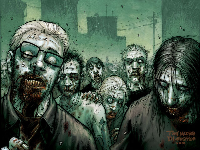 File:The walking dead walkers.jpg