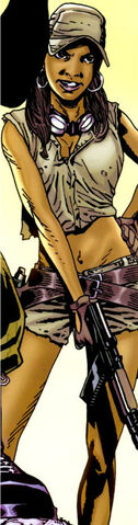 File:WalkingDead53p01-1.jpg