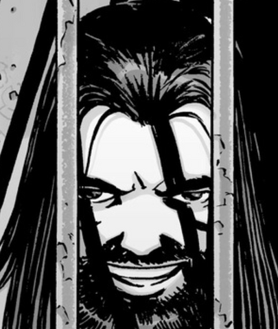 File:129negan2.png