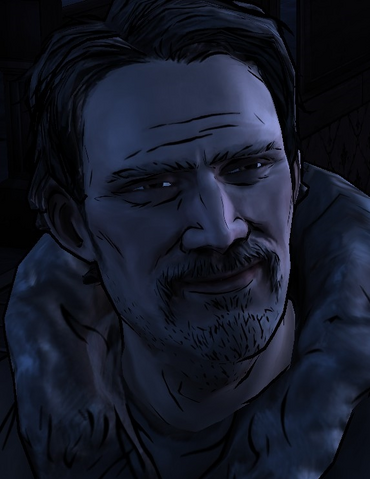 File:AHD Carver Smug.png