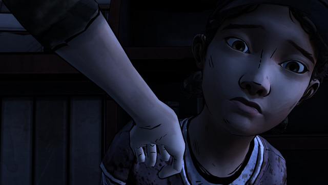 File:AHD Clem Grabbed.png