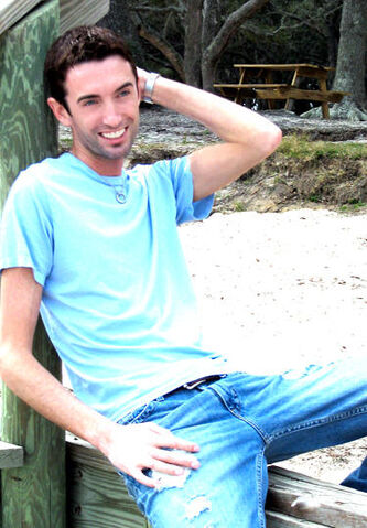 File:Cody Rowlett 53.jpg
