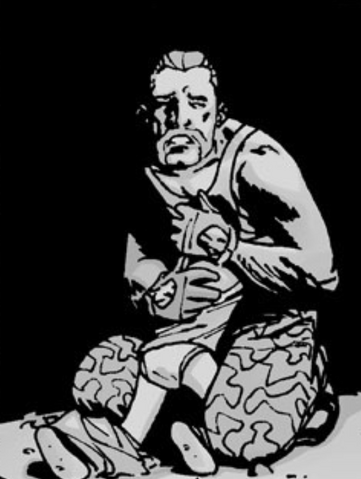 File:IMG 1103.png
