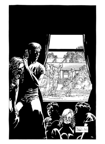 File:Issue82original.png