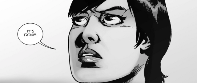 File:Maggie 141.png