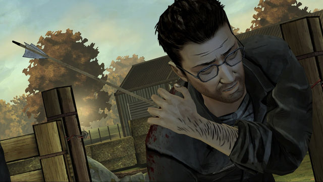 File:Mark Arrow.png