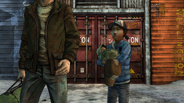 File:NGB Kenny Walking Off.png