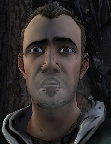 File:NGB Vitali Shocked.png