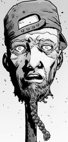 File:Oscar Death.png