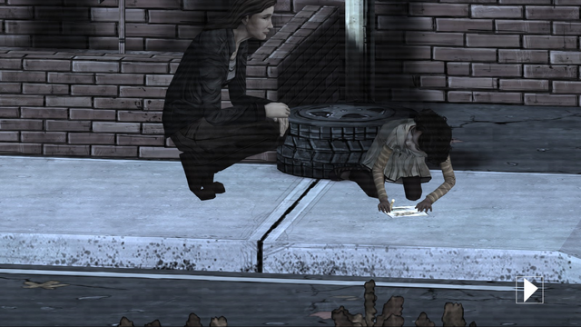 File:SFH Home Movie.png
