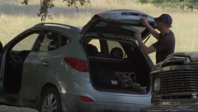 File:Shane bolsa de armas.png
