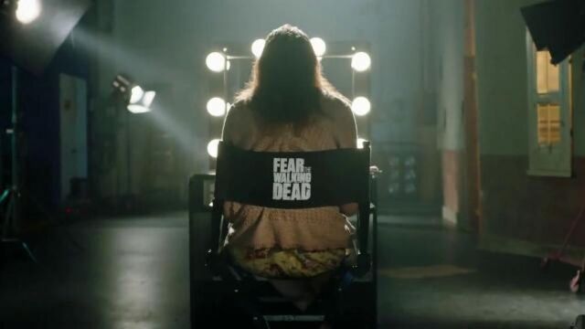 File:T-Mobile - Fear.jpg