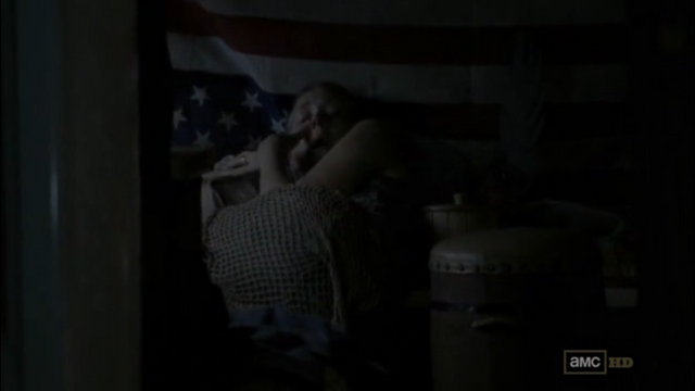 File:TWD10.png