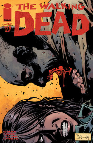 File:TWD128.jpg
