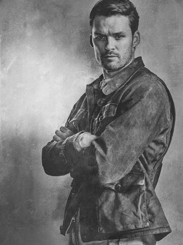 File:TWD SilverPortrait Austin.jpg