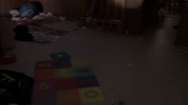 File:Vlcsnap-2014-01-02-18h20m35s246.png