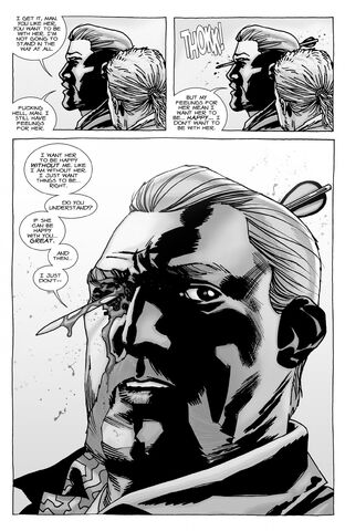 File:Walking Dead-Zone 003.jpg