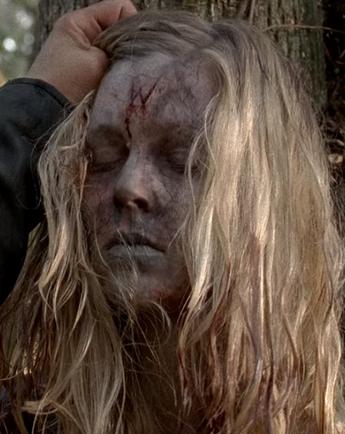 File:Wolves Victim (Try).png