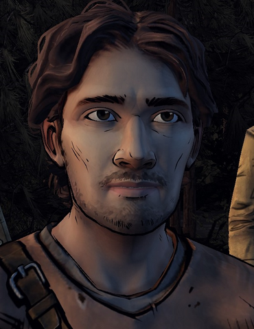 File:AHD Luke Clearing.png