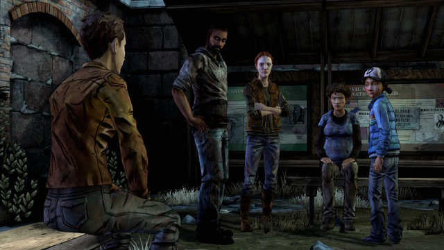 File:AmTR Making A Plan.png