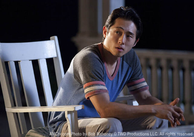 File:Episode-3-glenn.jpg