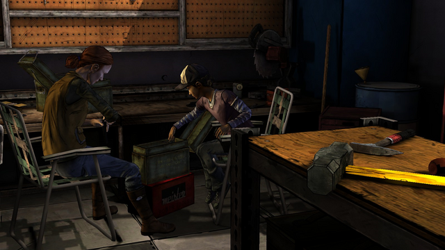 File:IHW Loading Magazines.png